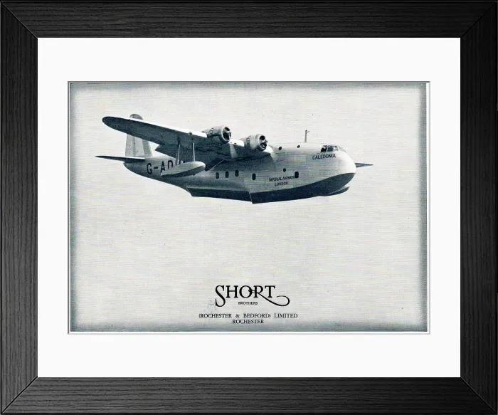 Framed Print : 13834647 Framed Print : 13834647