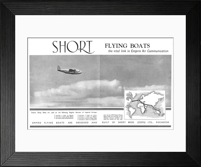 Framed Print : 13834636 Framed Print : 13834636