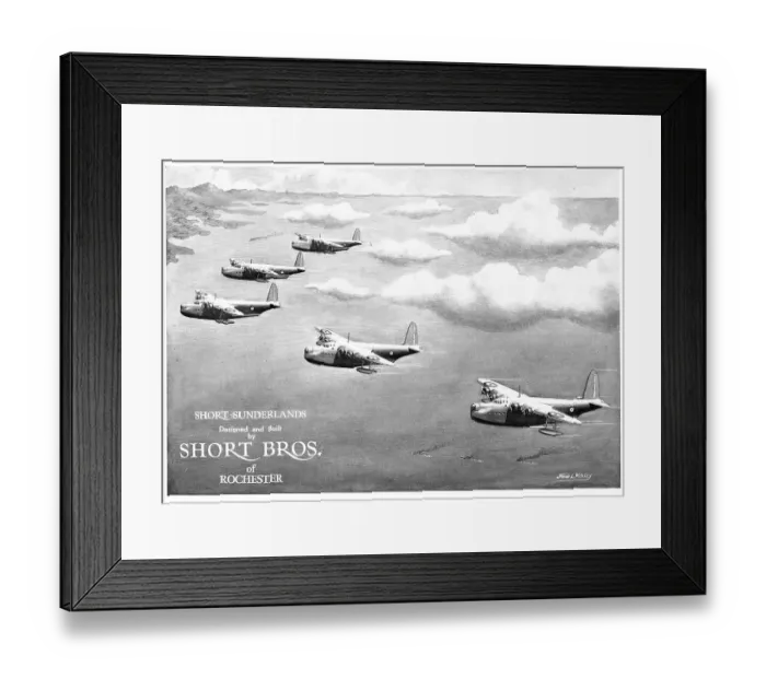 Framed Print : 13834648 Framed Print : 13834648