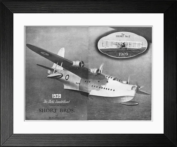 Framed Print : 13834651 Framed Print : 13834651