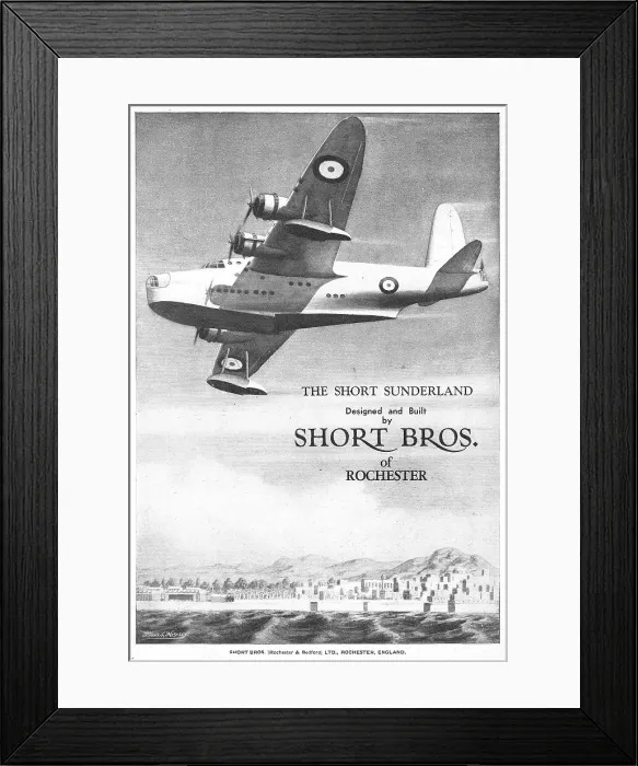 Framed Print : 13834652 Framed Print : 13834652