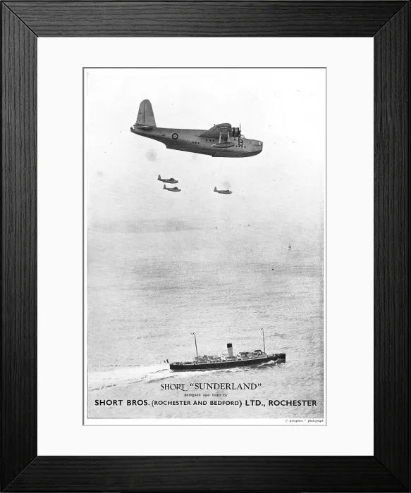 Framed Print : 13834649 Framed Print : 13834649