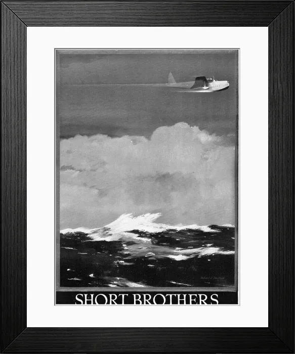 Framed Print : 13834654 Framed Print : 13834654