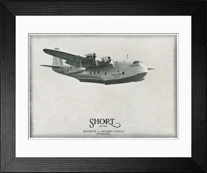 Framed Print : 13834653 Framed Print : 13834653