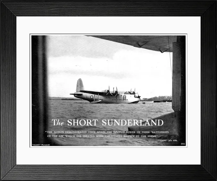 Framed Print : 13834657 Framed Print : 13834657