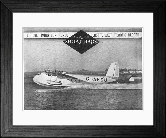 Framed Print : 13834659 Framed Print : 13834659