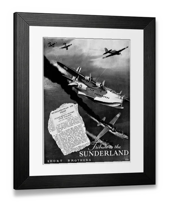 Framed Print : 13834660 Framed Print : 13834660
