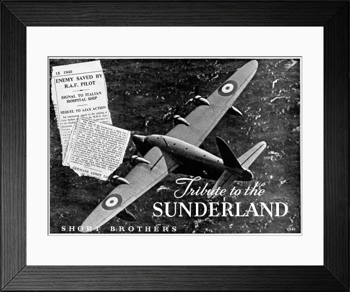 Framed Print : 13834658 Framed Print : 13834658