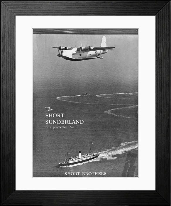Framed Print : 13834661 Framed Print : 13834661