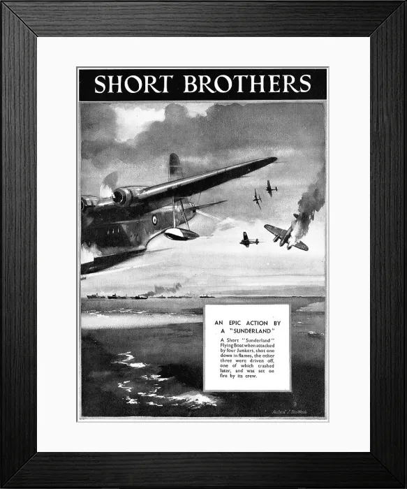 Framed Print : 13834662 Framed Print : 13834662