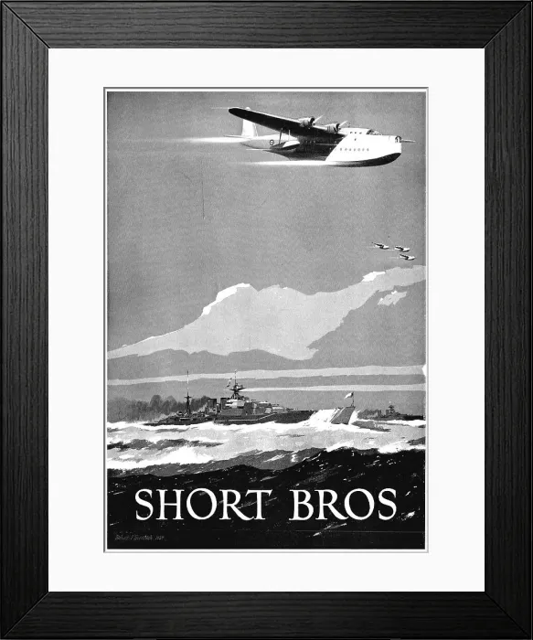 Framed Print : 13834663 Framed Print : 13834663