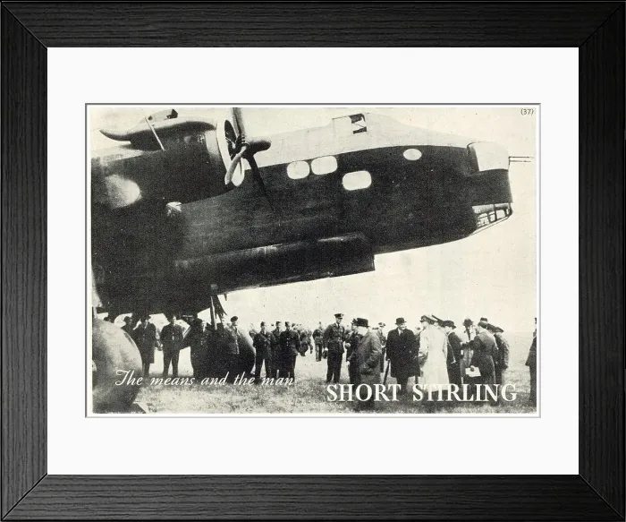 Framed Print : 13834664 Framed Print : 13834664