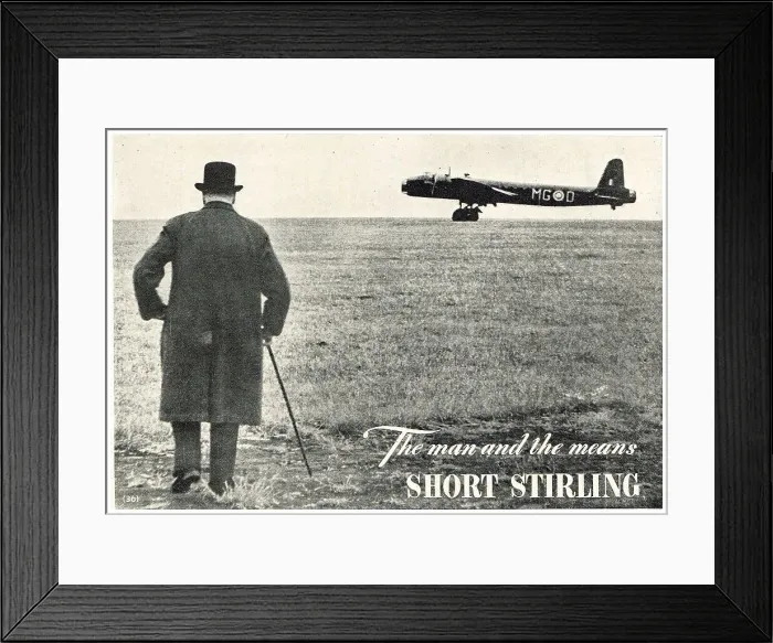 Framed Print : 13834665 Framed Print : 13834665