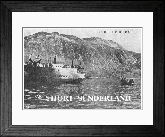 Framed Print : 13834668 Framed Print : 13834668