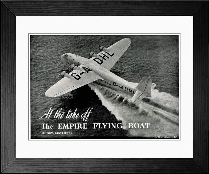 Framed Print : 13834666 Framed Print : 13834666