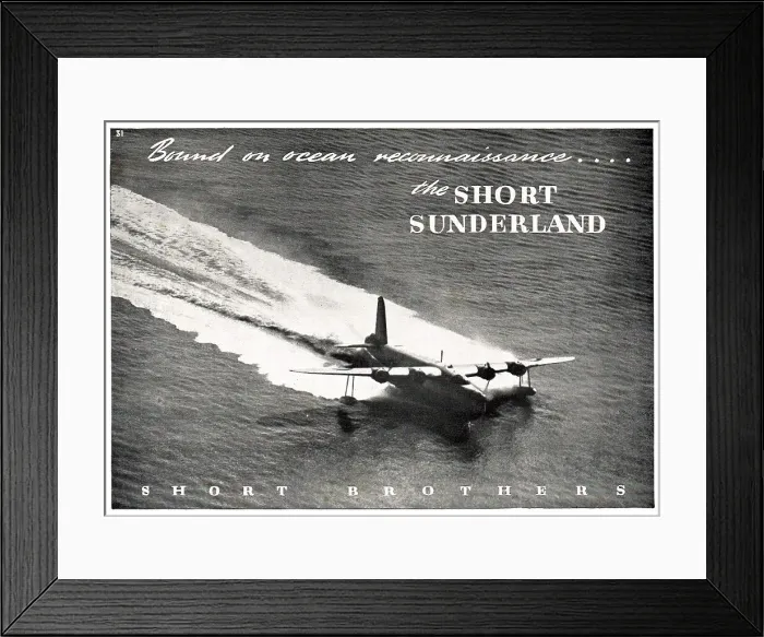 Framed Print : 13834669 Framed Print : 13834669