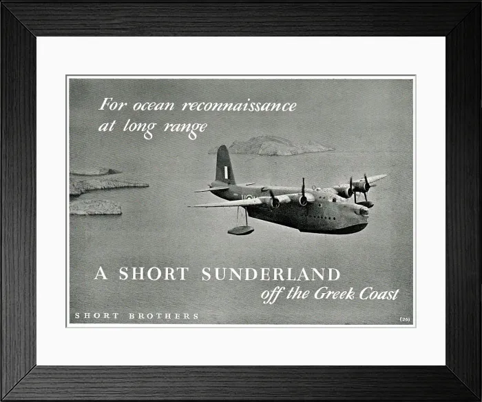 Framed Print : 13834670 Framed Print : 13834670