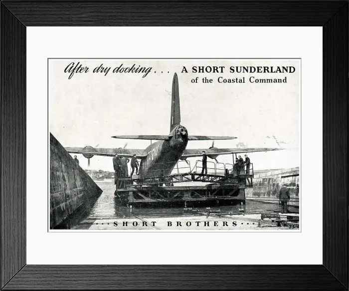 Framed Print : 13834674 Framed Print : 13834674