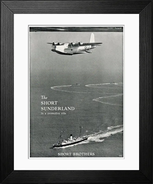 Framed Print : 13834676 Framed Print : 13834676