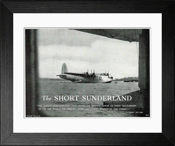 Framed Print : 13834673 Framed Print : 13834673