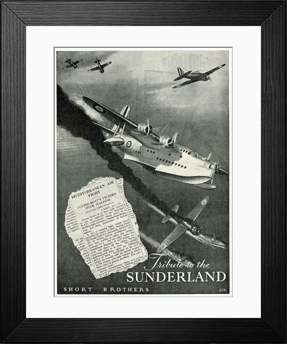 Framed Print : 13834678 Framed Print : 13834678