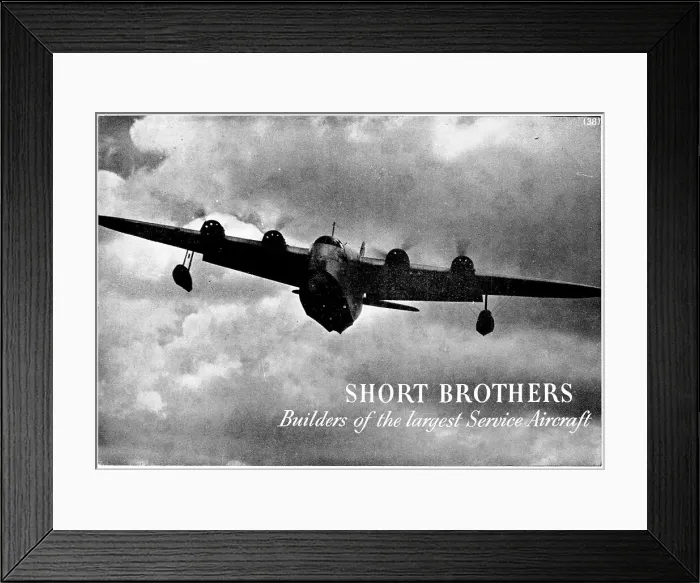 Framed Print : 13834680 Framed Print : 13834680