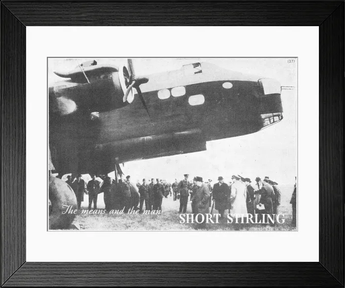 Framed Print : 13834682 Framed Print : 13834682