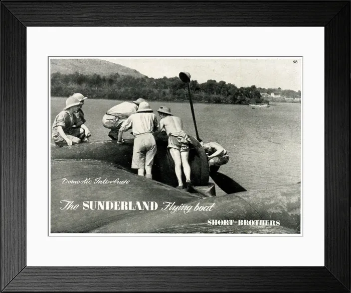 Framed Print : 13834683 Framed Print : 13834683