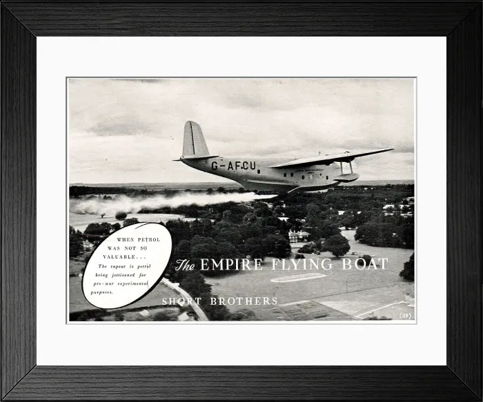 Framed Print : 13834684 Framed Print : 13834684