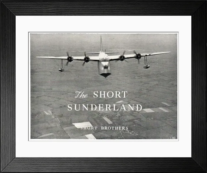 Framed Print : 13834685 Framed Print : 13834685