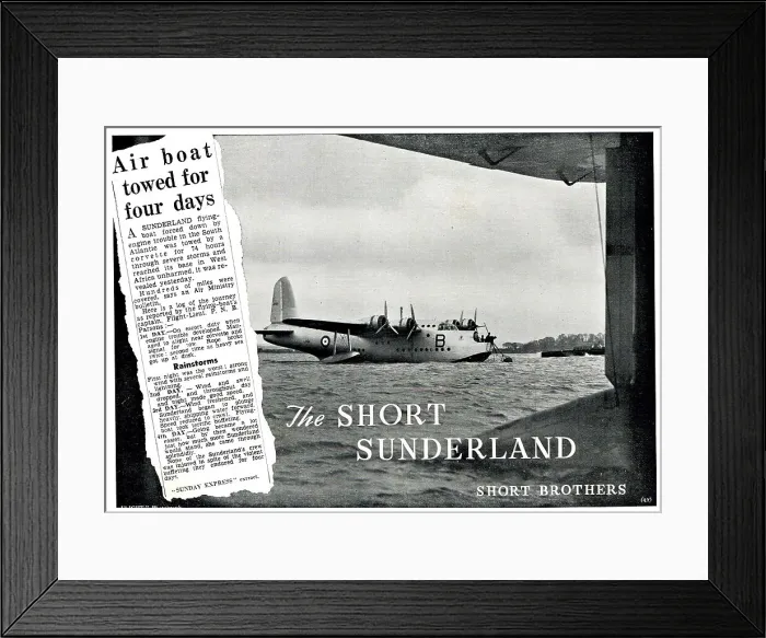 Framed Print : 13834686 Framed Print : 13834686