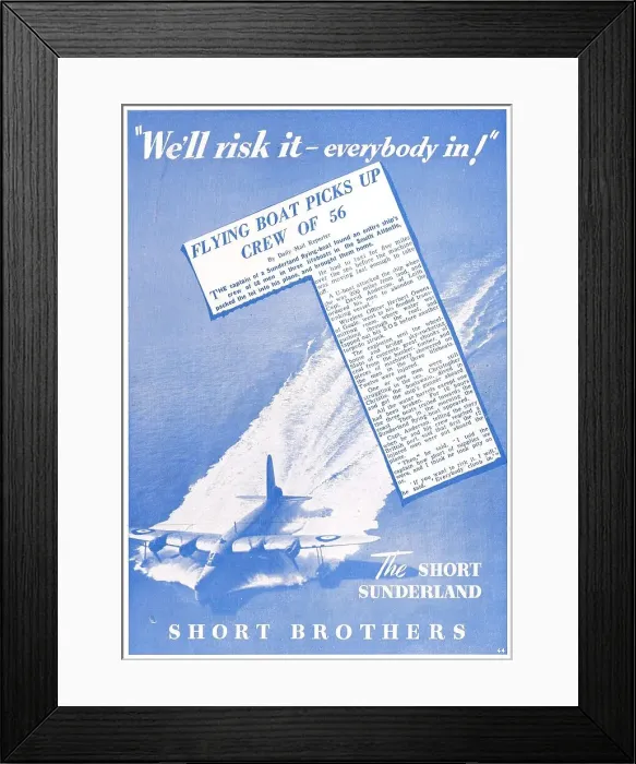 Framed Print : 13834687 Framed Print : 13834687