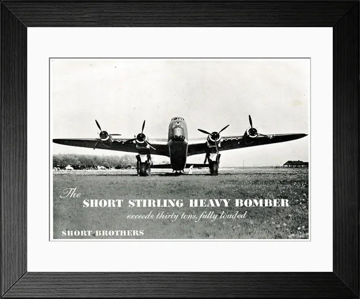 Framed Print : 13834689 Framed Print : 13834689