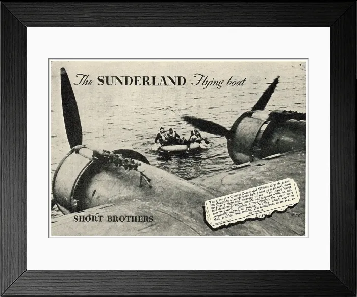 Framed Print : 13834688 Framed Print : 13834688