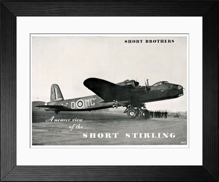 Framed Print : 13834692 Framed Print : 13834692