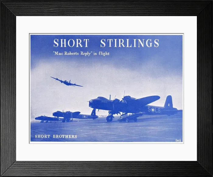 Framed Print : 13834693 Framed Print : 13834693