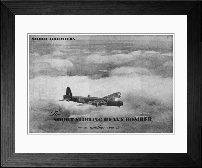 Framed Print : 13834690 Framed Print : 13834690