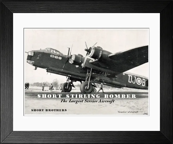 Framed Print : 13834694 Framed Print : 13834694