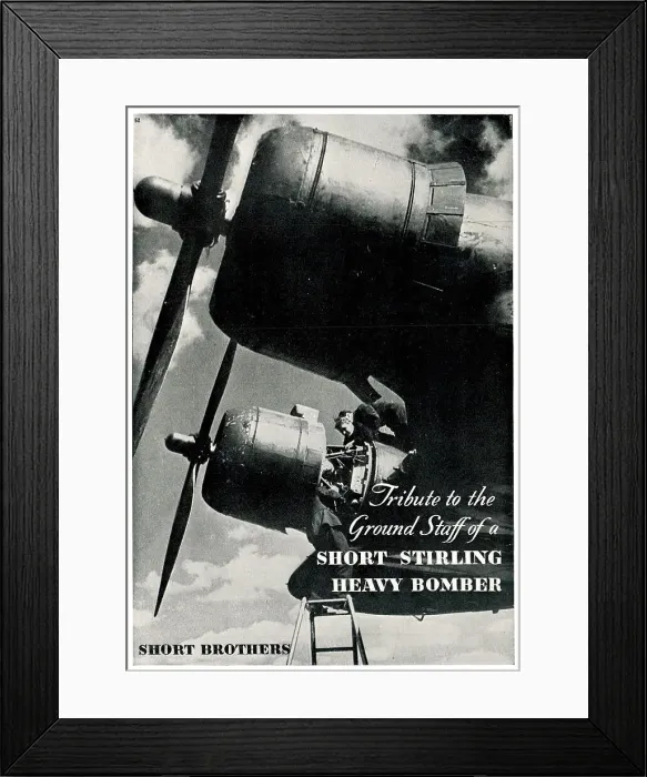 Framed Print : 13834695 Framed Print : 13834695