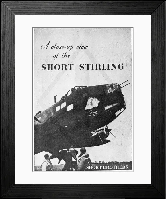 Framed Print : 13834696 Framed Print : 13834696