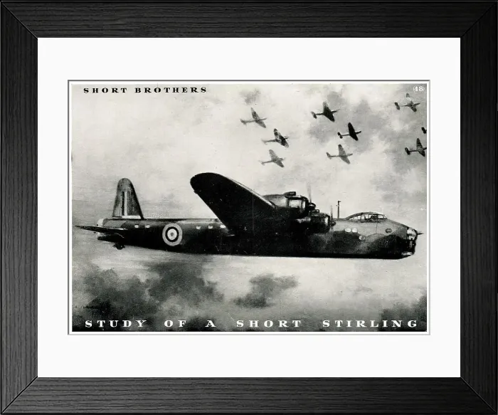 Framed Print : 13834697 Framed Print : 13834697