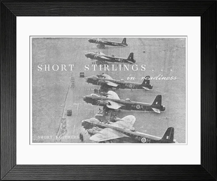 Framed Print : 13834698 Framed Print : 13834698