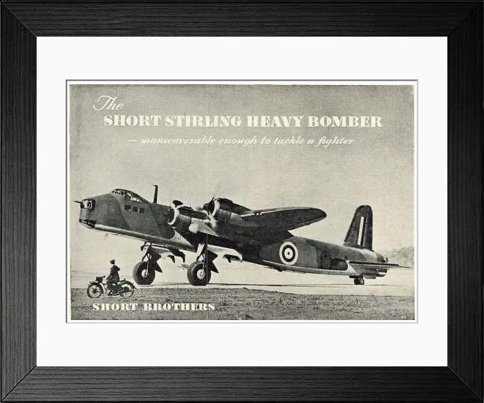 Framed Print : 13834699 Framed Print : 13834699