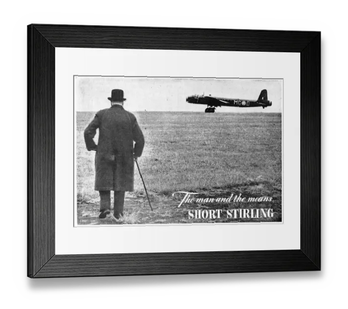 Framed Print : 13834700 Framed Print : 13834700