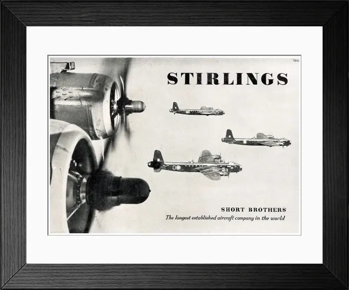 Framed Print : 13834703 Framed Print : 13834703