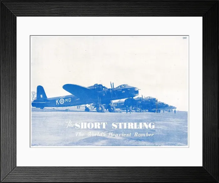 Framed Print : 13834702 Framed Print : 13834702