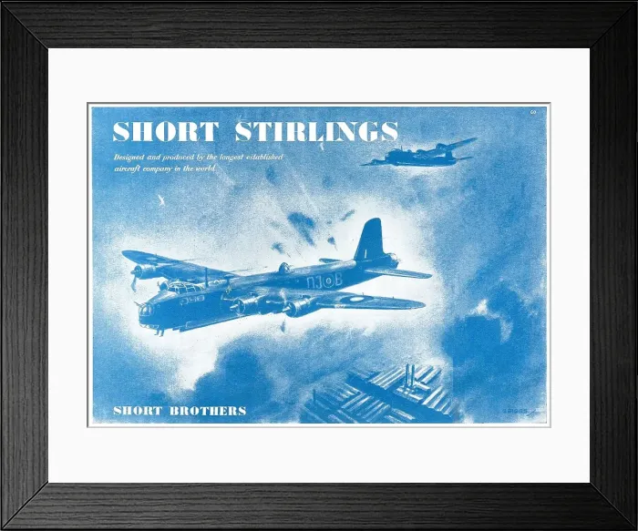Framed Print : 13834704 Framed Print : 13834704