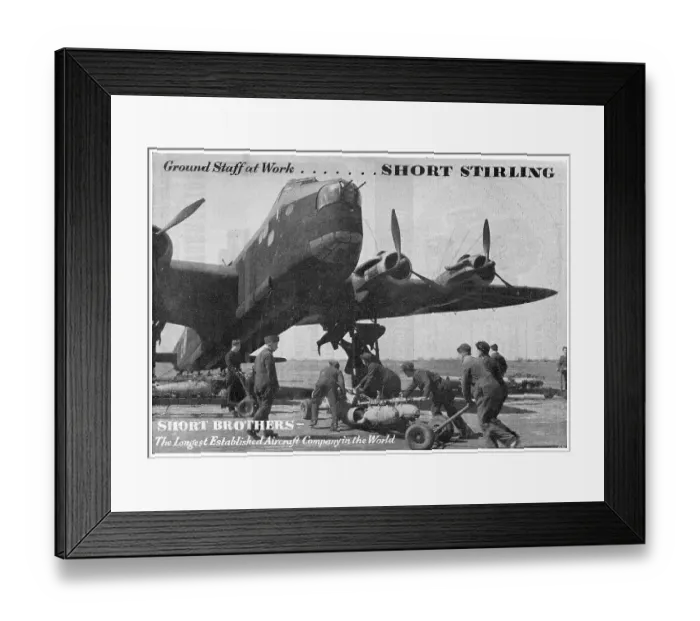 Framed Print : 13834707 Framed Print : 13834707