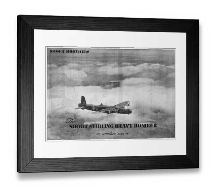 Framed Print : 13834708 Framed Print : 13834708