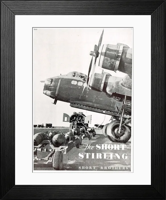 Framed Print : 13834709 Framed Print : 13834709